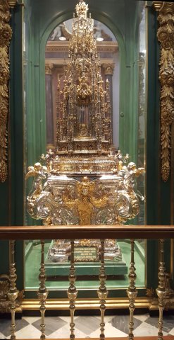 770 cordoba